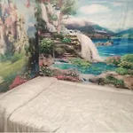 3 Bed House Sleeps 6 Pet-friendly With Terrace *