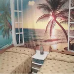3 Bed House Sleeps 6 Pet-friendly With Terrace