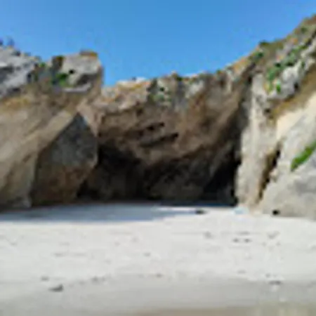 بيت للعطل 3 Bed House Sleeps 6 With Pet-friendly Garden