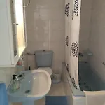 Prázdninový dům 3 Bed House Sleeps 6 Pet-friendly With Terrace *