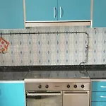 3 Bed House Sleeps 6 Pet-friendly With Terrace Prázdninový dům Corme