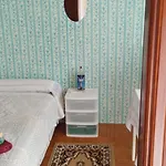 3 Bed House Sleeps 6 Pet-friendly With Terrace Prázdninový dům Corme