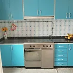 3 Bed House Sleeps 6 Pet-friendly With Terrace Prázdninový dům *