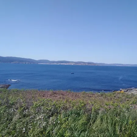 3 Bedroom House Near Lighthouse Hiking Trail * Corme