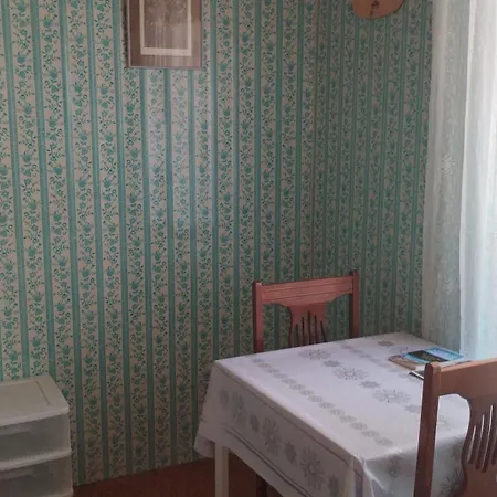 펜션 3 Bed House Sleeps 6 Pet-friendly With Terrace
