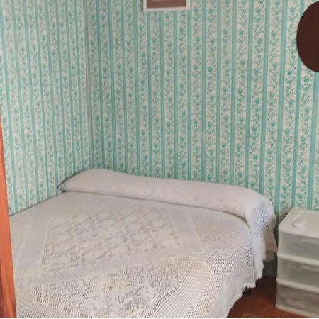 3 Bed House Sleeps 6 Pet-friendly With Terrace *