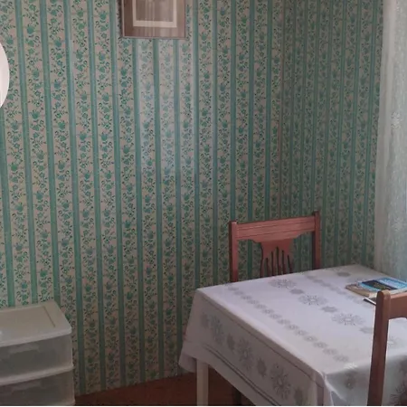 펜션 3 Bed House Sleeps 6 Pet-friendly With Terrace *