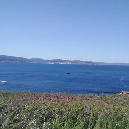 3 Bed House Sleeps 6 With Pet-friendly Garden